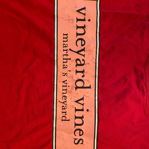 T-Shirt - Picture 5 of 5